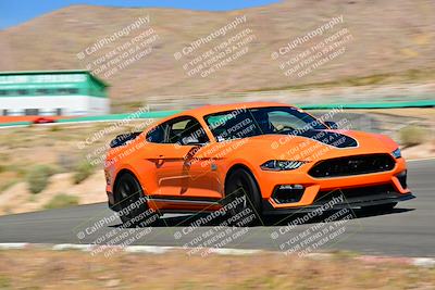 media/May-11-2025-Cobra Club (Sun) [[44ca44ec33]]/Passenger/